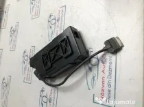 Modul audio Volkswagen Golf 5 2005