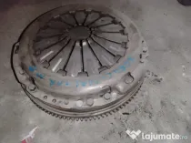 Kit ambreiaj 6+1 masa dubla Ford C-MAX 1.0 Benzina 2012