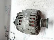 Alternator Audi A3 1.6 Motorina 2018