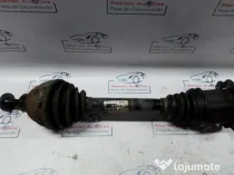 Planetara stanga fata Audi A5 2.0 Motorina 2012