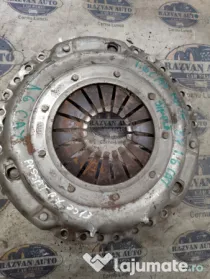 Placa de presiune masa simpla Volkswagen Passat B7 1.6 2013