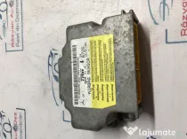 Modul airbag Mercedes B-Class 2006