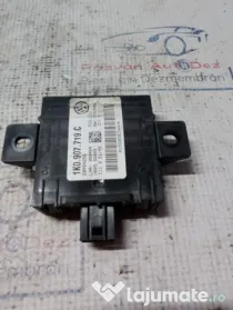 Modul alarma Volkswagen Eos 2007