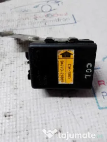 Modul electronic Hyundai Santa Fe 2007