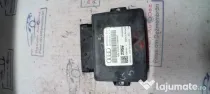 Modul frana de mana Audi Q5 2012