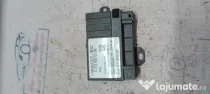 Modul pompa combustibil Mercedes E Class W212
