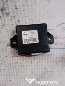 Modul alarma Renault Megane 3 2012