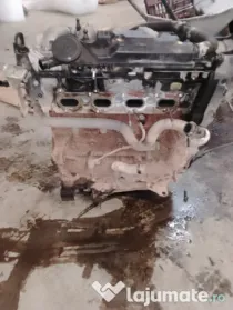 Motor dezechipat Mitsubishi Outlander 2.2 Motorina 2012