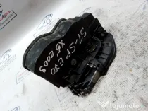 Broasca stanga spate BMW X5 E70 2009
