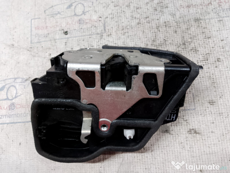 Broasca stanga spate BMW X5 E70 2009