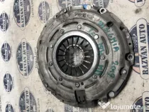 Placa de presiune masa dubla Opel Insignia B 1.6 2018