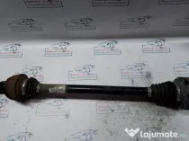 Planetara dreapta spate Audi Q5 2.0 2011