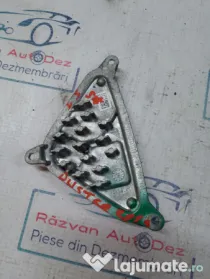 Modul led stanga Dacia Duster 2014