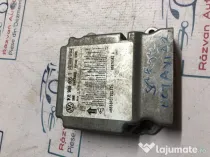 Modul airbag Skoda Octavia 2 2010