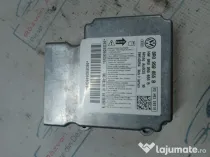 Modul airbag Audi Q5 2009