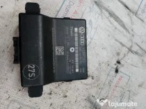 Modul Gateway Audi A3 2008