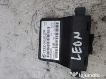 Modul Gateway Seat Leon 2012