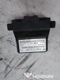 Modul Gateway Volkswagen Tiguan 2009