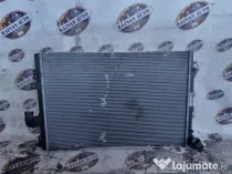 Radiator apa Volkswagen Sharan 2.0 Motorina 2012