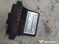 Modul Gateway Seat Leon 2015