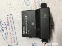 Modul Gateway Volkswagen Eos 2006