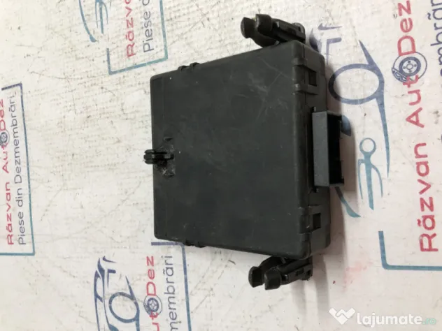 Modul Gateway Volkswagen Eos 2006
