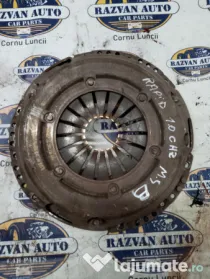 Placa de presiune masa simpla Skoda RAPID 1.0 Benzina 2015