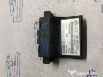 Modul Gateway Volkswagen Jetta 2011