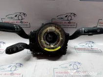 Spira volan + manete Audi A5 2012