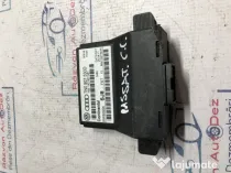 Modul Gateway Volkswagen Passat CC 2011