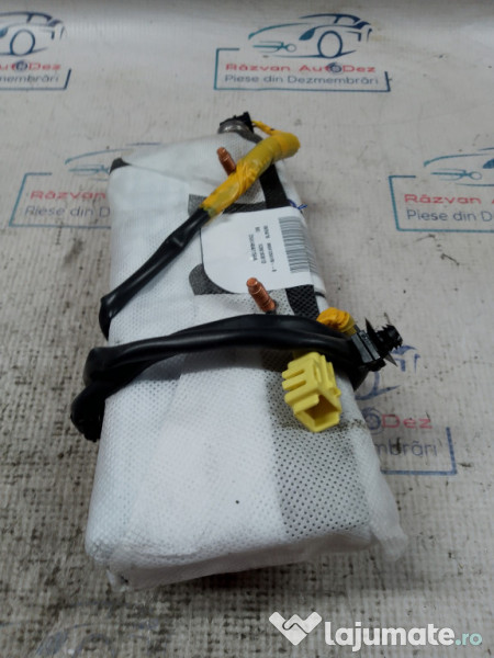 Airbag scaun stanga fata Renault Kadjar 2016