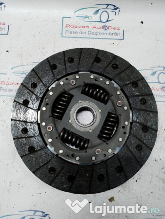 Disc ambreiaj masa dubla Audi A5 2.0 2015