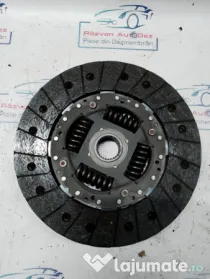 Disc ambreiaj masa dubla Audi A5 2.0 2015