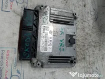 Calculator motor Skoda Octavia 3 Motorina 2016