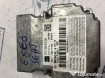 Modul airbag Seat Exeo 2009