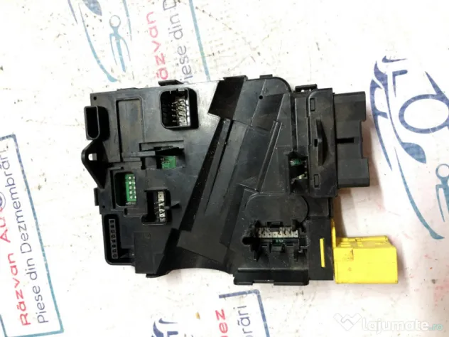 Calculator manete Volkswagen Touran