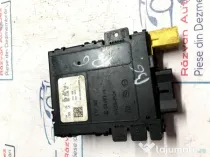 Calculator manete Volkswagen Passat B6 2006