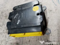 Modul airbag Skoda RAPID 2014