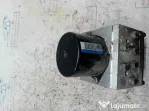 Pompa abs Volkswagen Passat B6 2006