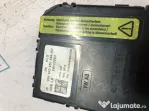Calculator manete Audi A3 2008