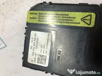 Calculator manete Audi A3 2008