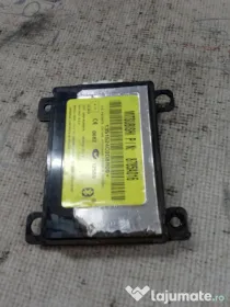Modul bluetooth Mitsubishi Outlander Motorina 2012
