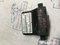 Modul Gateway Volkswagen Tiguan 2008