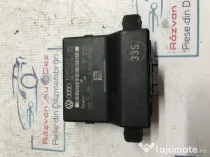 Modul Gateway Volkswagen Eos 2007