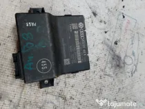 Modul Gateway Audi A4 B8 2008