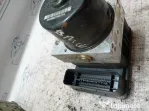 Pompa abs BMW 320 2008
