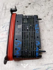 Modul xenon BMW Seria 4 420 2014