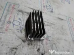 Modul far stanga Renault Koleos 2016