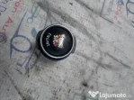 Buton start-stop BMW X5 E70 2008