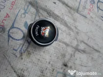 Buton start-stop BMW X5 E70 2008